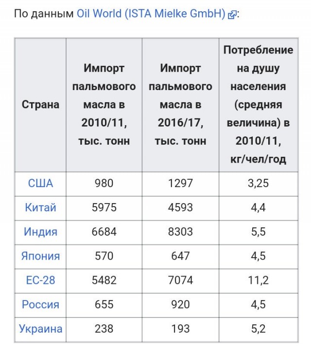 Цены, что вы делаете?!?! АХАХА, ПРЕКРАТИТЕ!