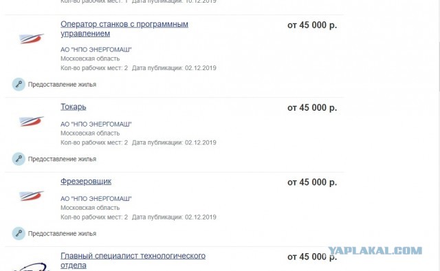Мечтающим покорить космос