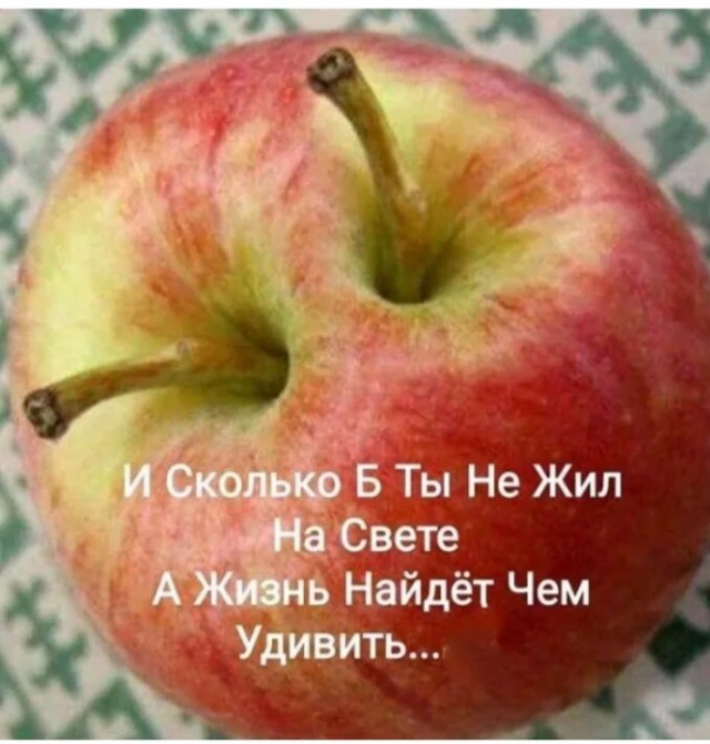 Бредзона