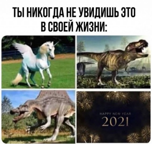 Одна картинка в свете последних событий