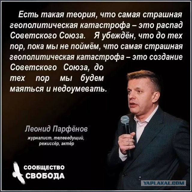 Индустриализация в СССР