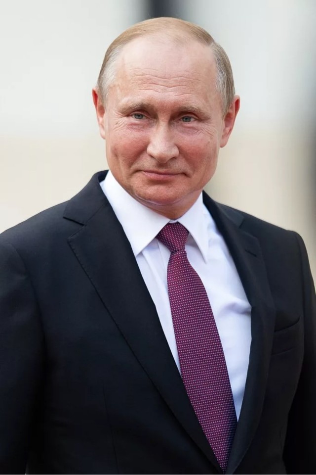 Экс-президенты России смогут получить пожизненный статус сенатора