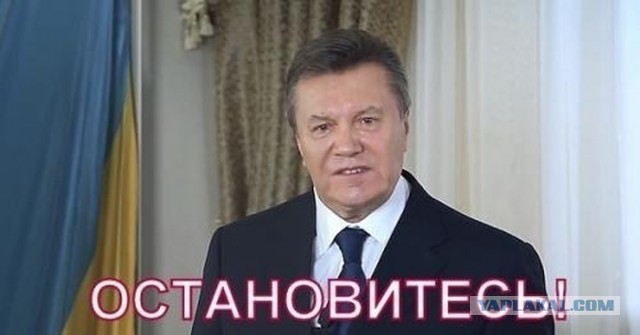 Санкции от настоящих верующих мусульман против Макрона и гейропы