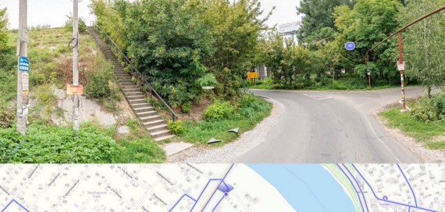 Как вы ходите в туалет в городской пробке?