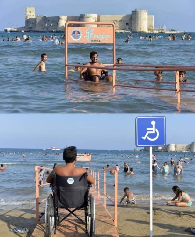 Картинки на конец января