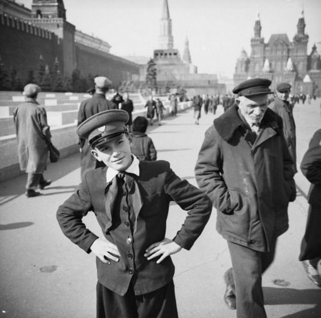 Британская практичность: что будет, когда умрет королева Елизавета II
