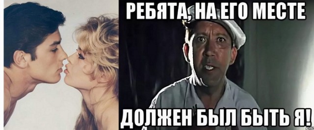 Редкие кадры и архивные снимки  19.05.2021