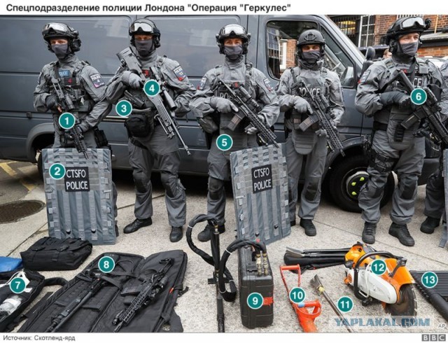 Россияне поддержали идею привлекать к работе заключенных вместо мигрантов