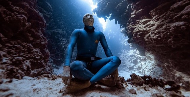 Упоротый Джа-дзен-пост