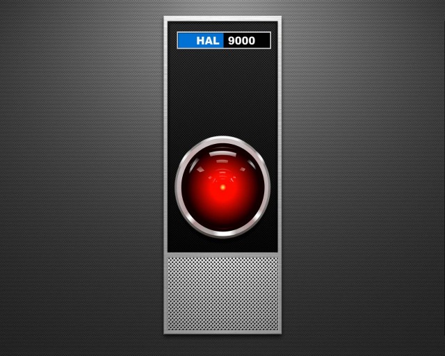 Маск анонсировал создание андроида Tesla Bot