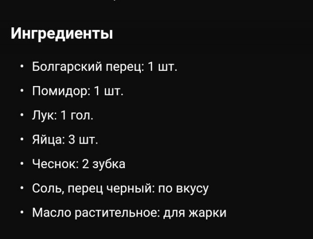 Брат решил жениться в 40 лет. Женщины стоят в очереди. Но, что то пошло не так