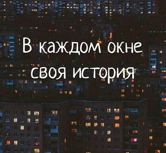 Самый тяжёлый по сюжету и ощущениям фильм, который вы  смотрели