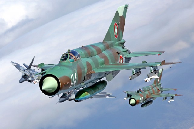 Авиакартинки.