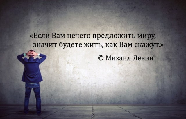Картинки обо всём 3 22.12.21