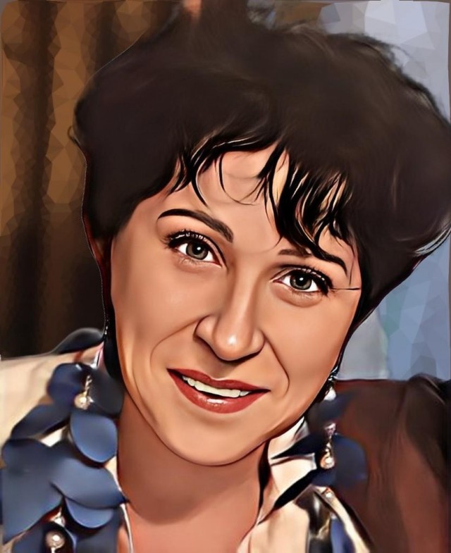 Мультяшные Яповчане