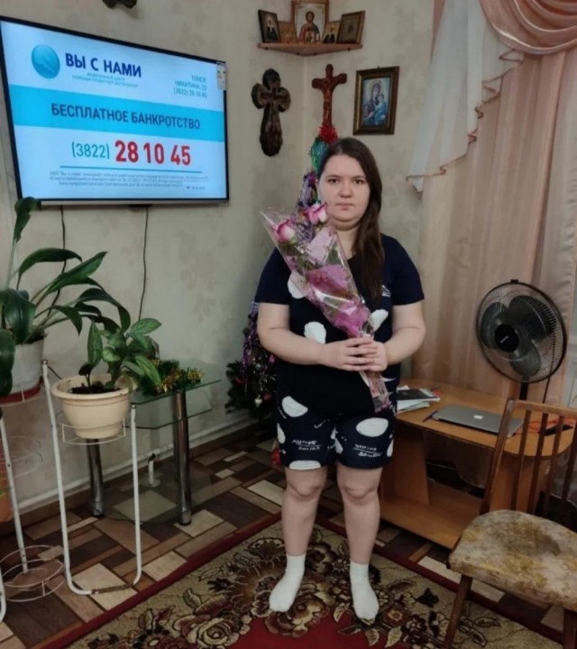Чудики из социальных сетей 29.01.22