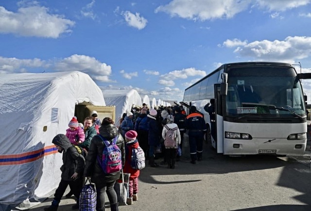 Пандемия. Коронавирус. Россия и мир. Часть 30.
