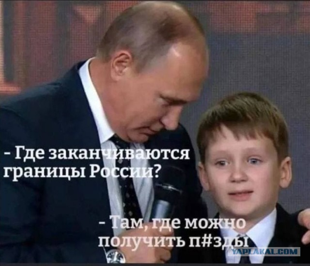 Раненые украинцы рассказывают как их кинули