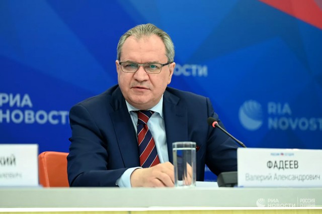 СПЧ назвал позорным отказ врачей от помощи больным из-за политики