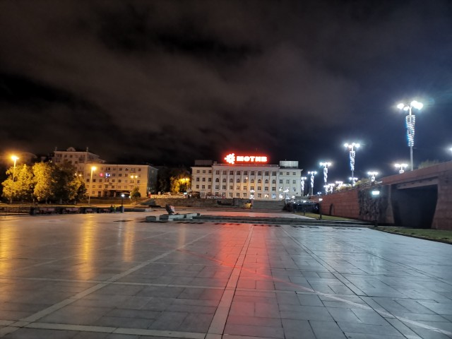Фотки с телефона.