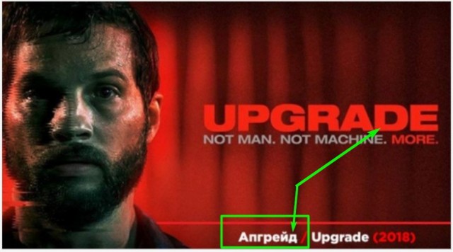 7 научно-фантастических фильмов, которые опередили время