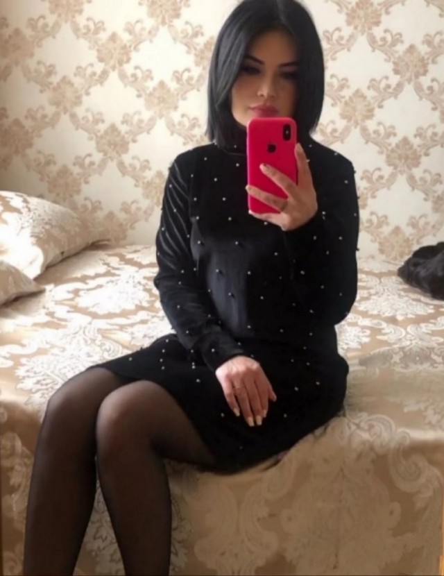 Спелость & Зрелость