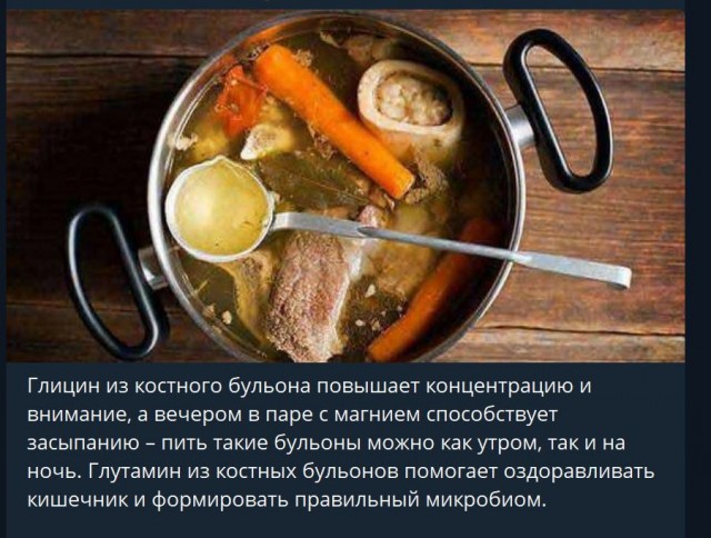 Пандемия. Коронавирус и съехавшие крыши. Россия и мир. Часть 35