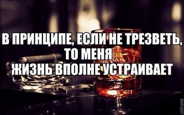 Как бабы-казлы всё портят