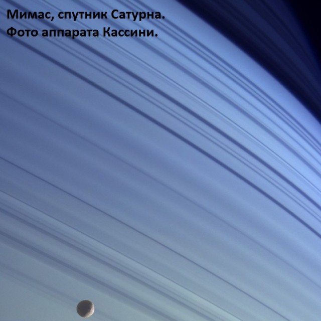 Так себе картинки 02.07.22