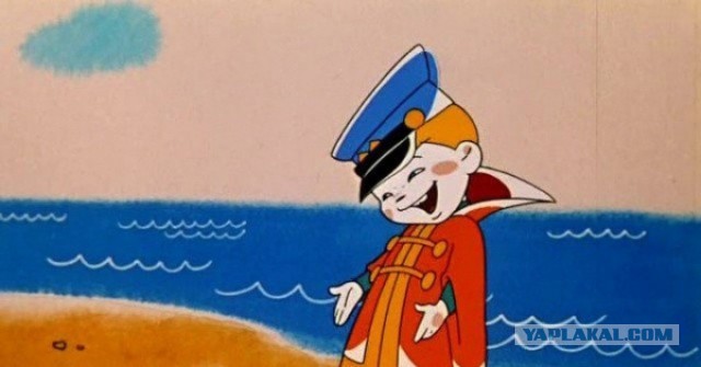 Можно ли закладывать в стены трубы полипропилен?