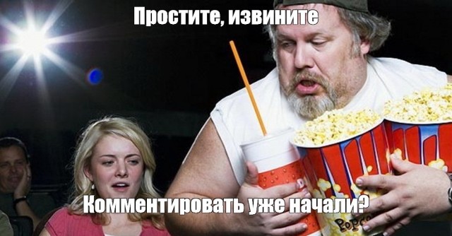 18 китайских гиперзвуковых комплексов DF-21 развёрнуты для удара по авианосной группе США