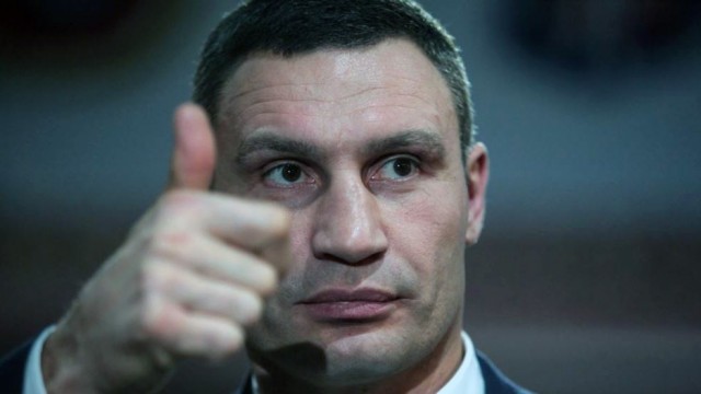 Дадим или не дадим?