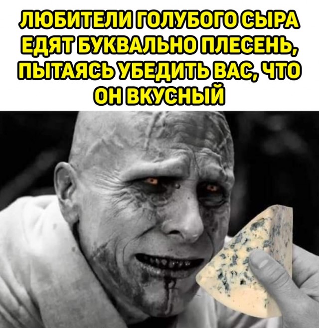Весёлый полтишок 02.10.22