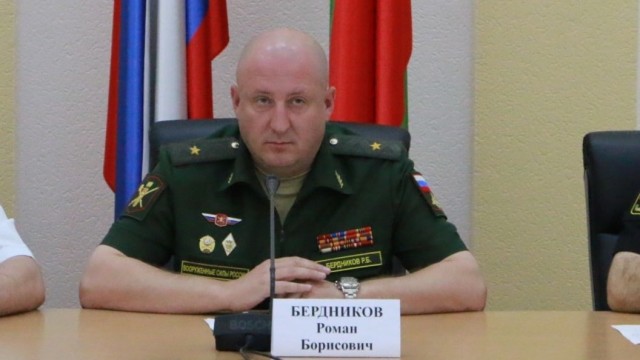 Пандемия съехавших крыш - разновидности болезни. Россия и мир. Часть 43.