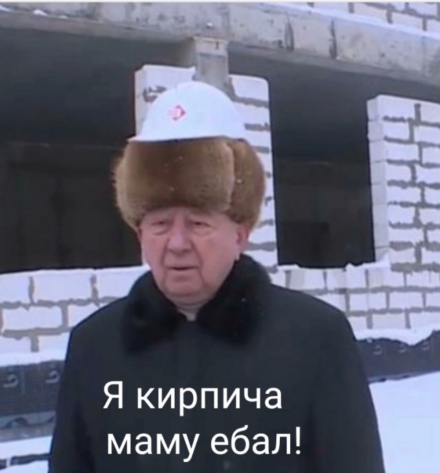 А точно поможет?