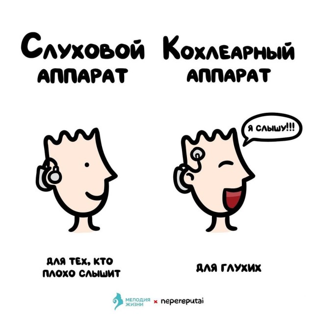 Смотри, Кутузов, не перепутай...