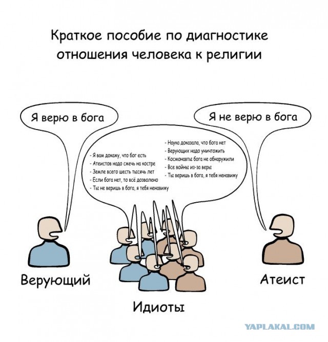 Это хорошо и нормально