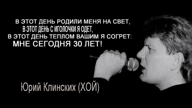 В Госдуму внесли проект о поэтапном повышении призывного возраста срочной службы с 18-27 до 21-30 лет