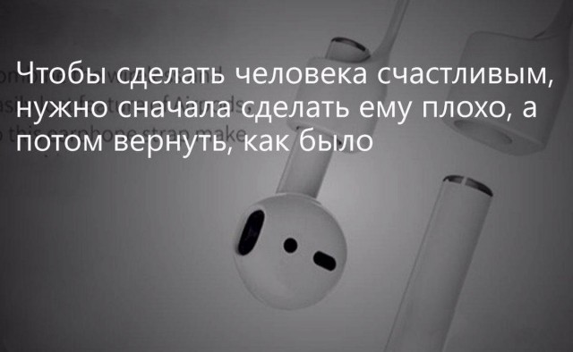 В центре Москвы транслируют ролики про тревожный чемоданчик