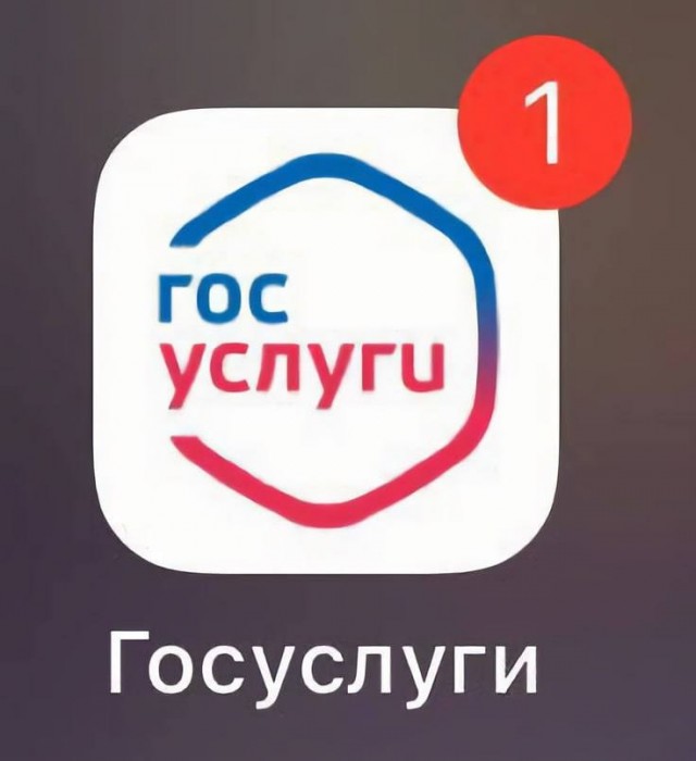 Поимённое голосование
