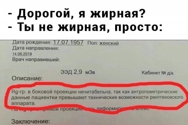 Так себе картинки 02.05.23