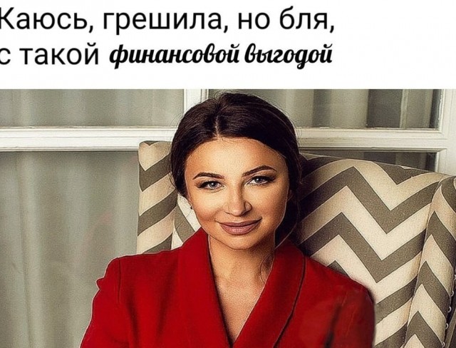 Всего понемногу 24.05