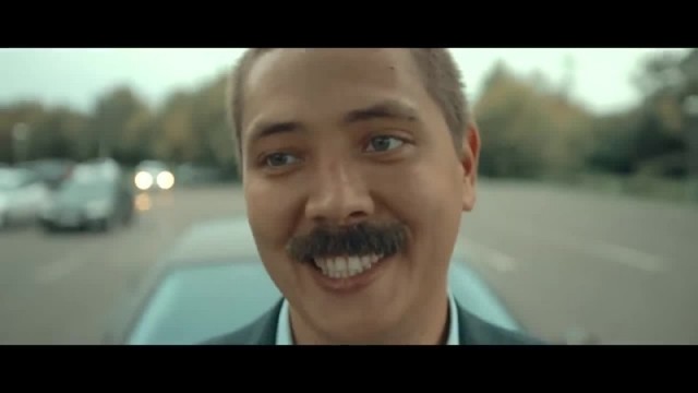 Ремонт Audi как способ поиметь владельца