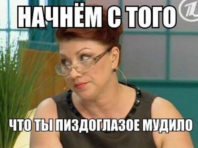 Владимир Путин не поедет в ЮАР на саммит БРИКС, сообщила администрация южноафриканского президента