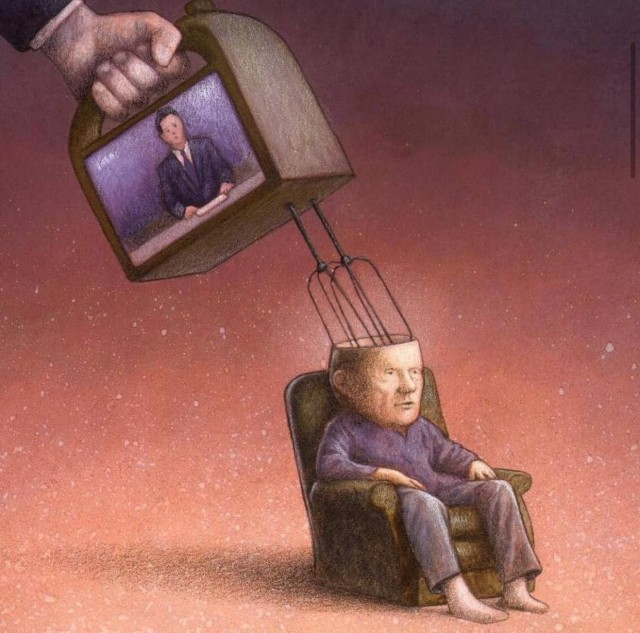 Картинки к пятнице