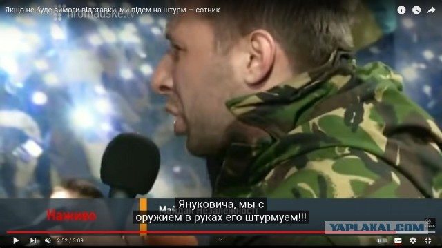 В Одессе получил значительные разрушения  Преображенский собор