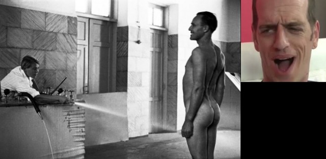 Интересные и редкие ретро-фотографии 31.07.23