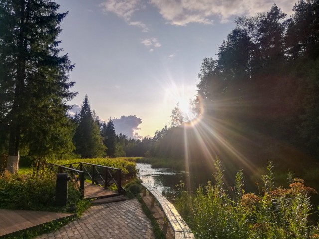 10 последних фото с Вашего телефона