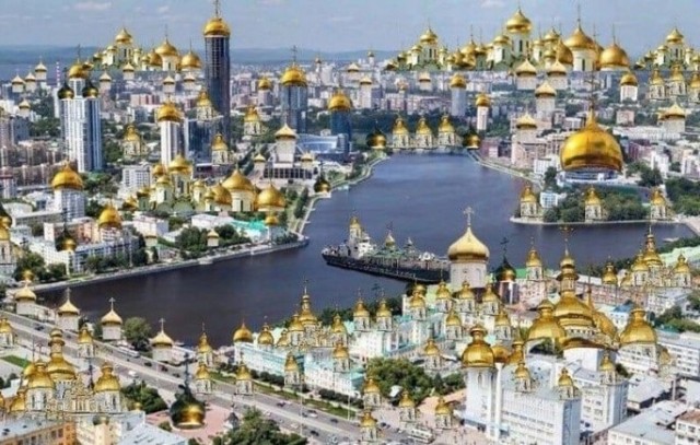 Ростовский митрополит заявил, что город во время июньского марша ЧВК «Вагнер» спасла икона Богоматери