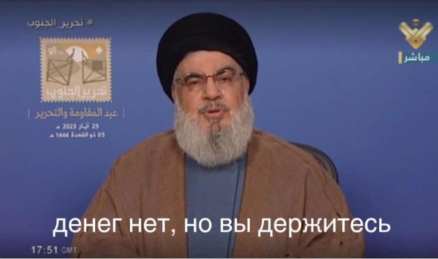 Окончательное решение газовского вопроса?